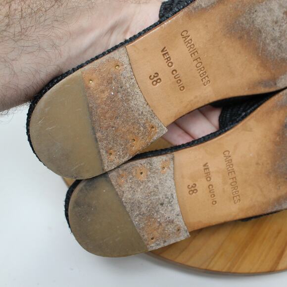 Sold - Picture 3 of 3